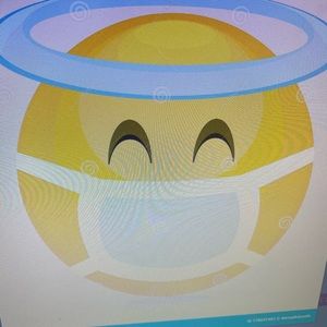 Meet your Posher, Ann